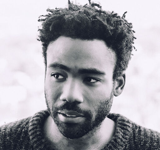 File:Donald Glover.jpg