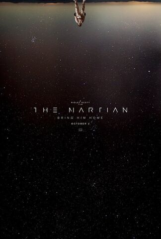 File:The Martian poster 6.jpg