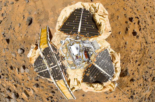 File:Pathfinder 2.jpg