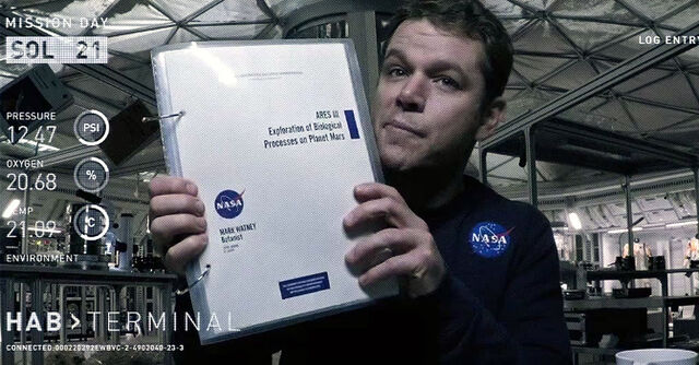 File:Mark Watney 10.jpg