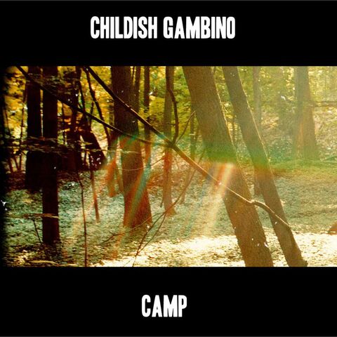 File:Camp.jpg