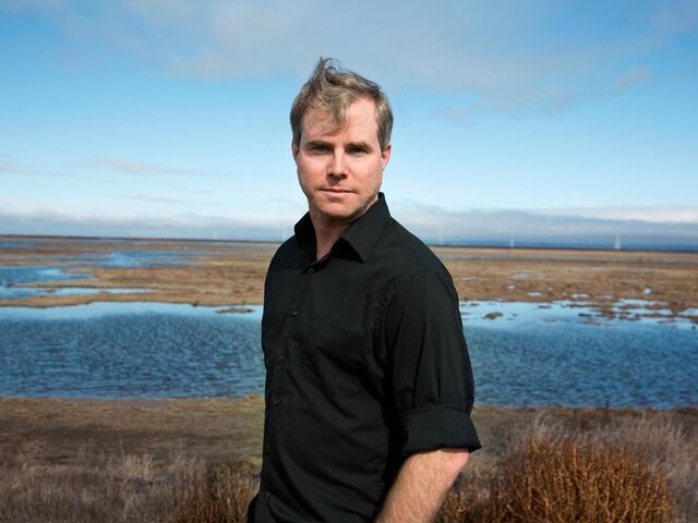 File:Andy Weir 9.jpg