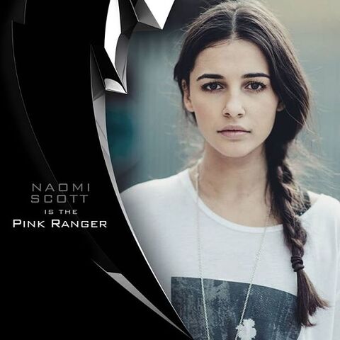 File:Naomi Scott.jpg