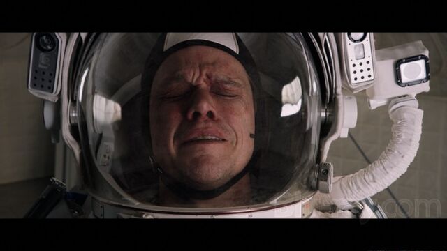 File:Mark Watney 9.jpg