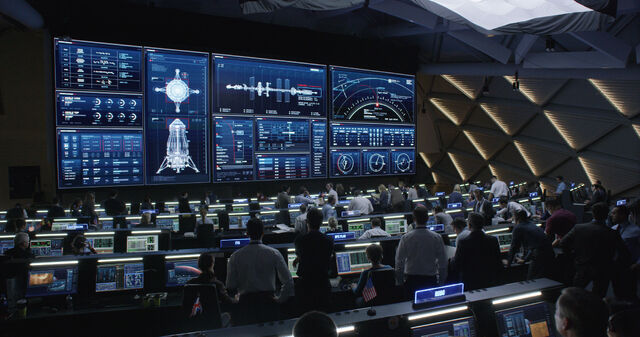 File:Ares III mission control .jpg