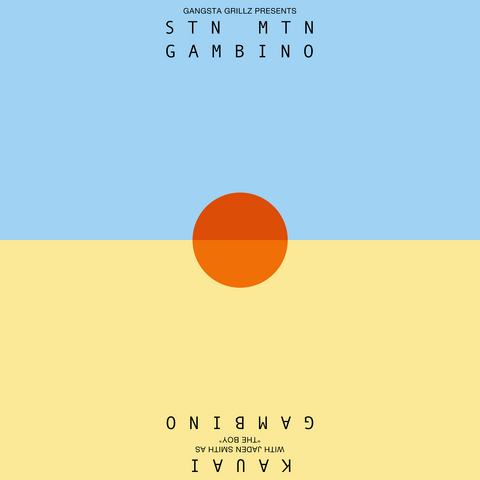 File:STN MTN Kauai.png