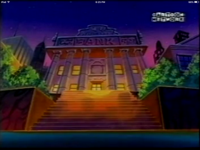 File:EdgeCityBankimage1.png