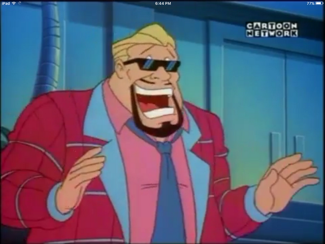 File:StuSchpeelerimage1.png