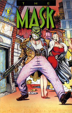 File:Mask 002.jpeg