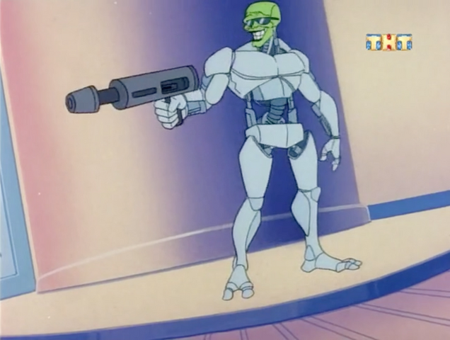 File:Costume13 ep2.png