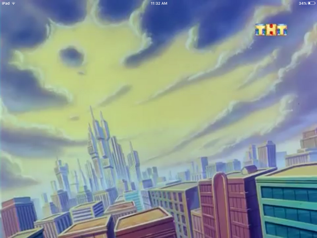 File:EdgeCitySkylineMaskCartoonimage1.png