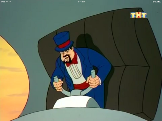 File:BedwetterMonkeyimage1.png