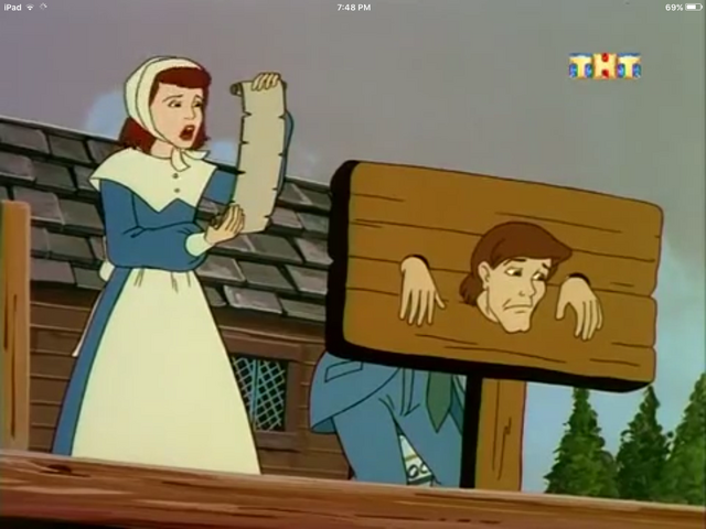 File:PeggyAncestorimage2.png