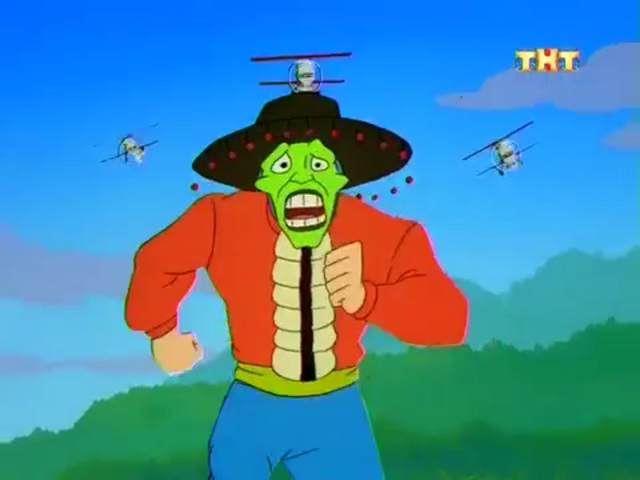 File:PlantainPlanesMaskimage.png