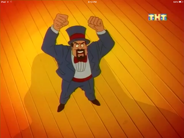 File:BedwetterCrazyimage2.png