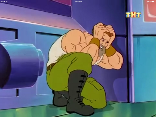 File:EasteneggerScaredimage2.png
