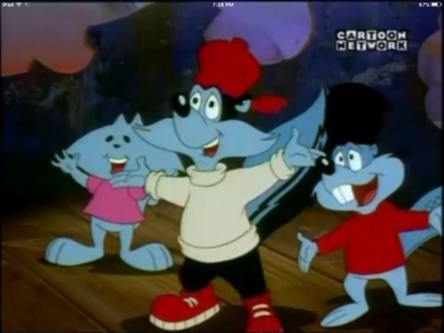 File:RealGoofalotatotsimage1.png