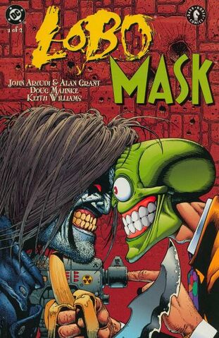 File:Lobo Mask 1.jpg