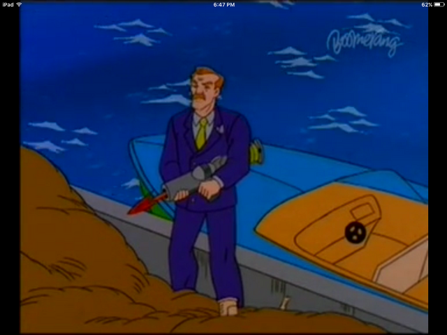 File:BaxterBargeimage.png