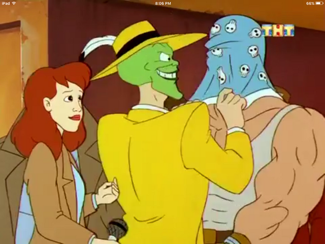 File:EasteneggerWedgieimage3.png