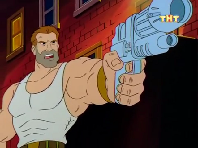 File:EasteneggerEastwoodMoment1image.png