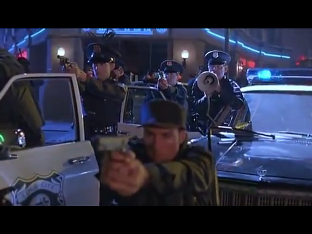 File:ECPDAmbushmage.png