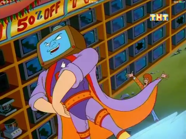 File:ChannelSurferimage2.png