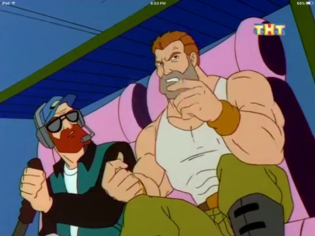 File:DirectorEasteneggerimage.png