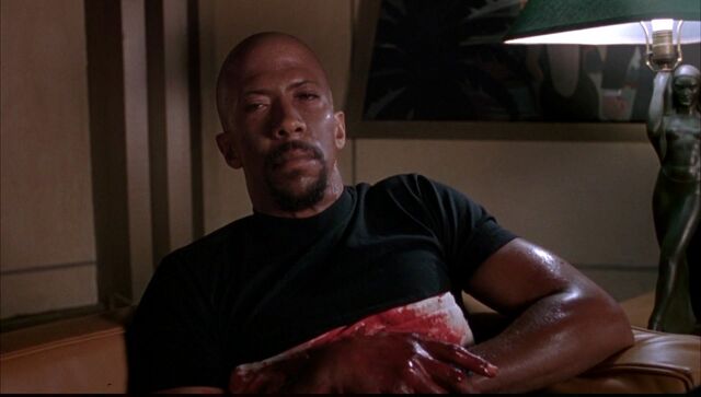 File:Freeze's death.jpg