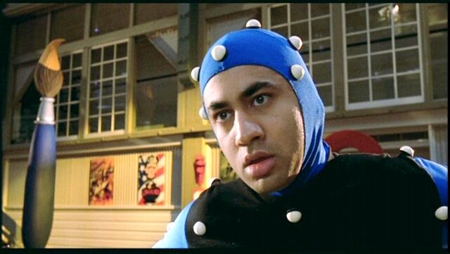 File:Kal Penn 002.jpeg