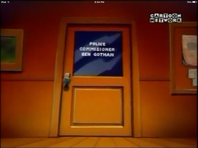 File:BenGothanOfficeimage.png