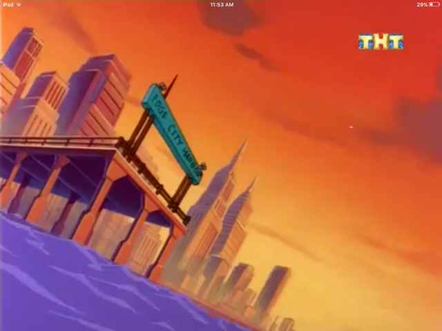 File:EdgeCityHarborPier.png