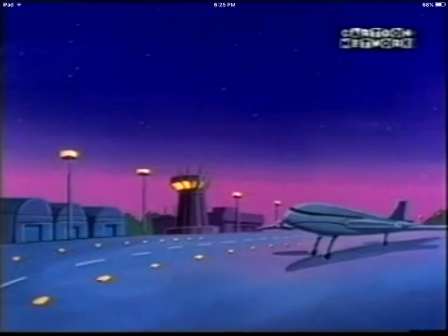 File:EdgeCityAirportimage1.png
