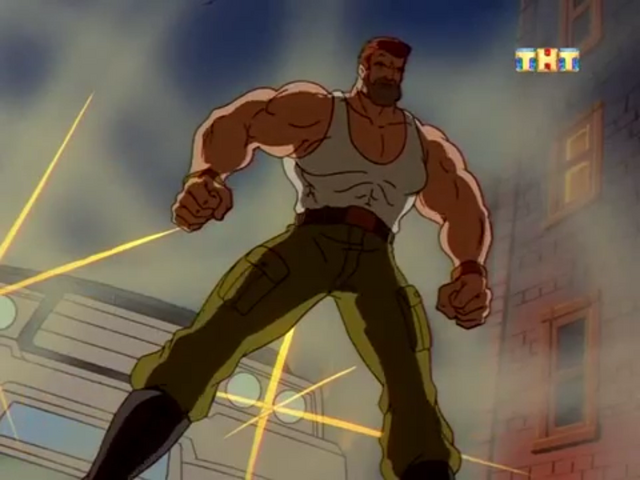 File:EasteneggerFirstAppearanceimage.png