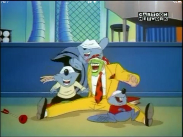 File:GoofalotatotsMaskWedgieimage2.png