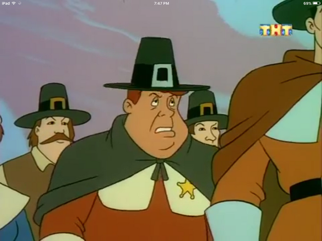 File:DoyleAncestorimage1.png