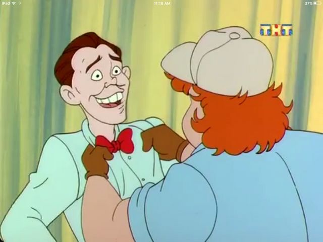 File:ChuckyWillaminaimage1.png
