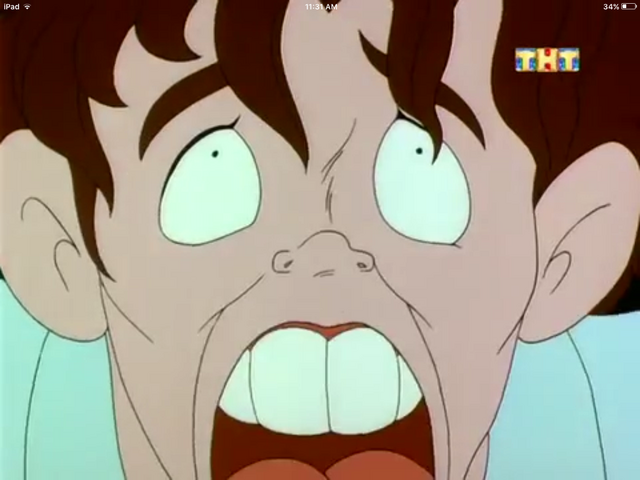 File:ChuckyDefeatimage.png