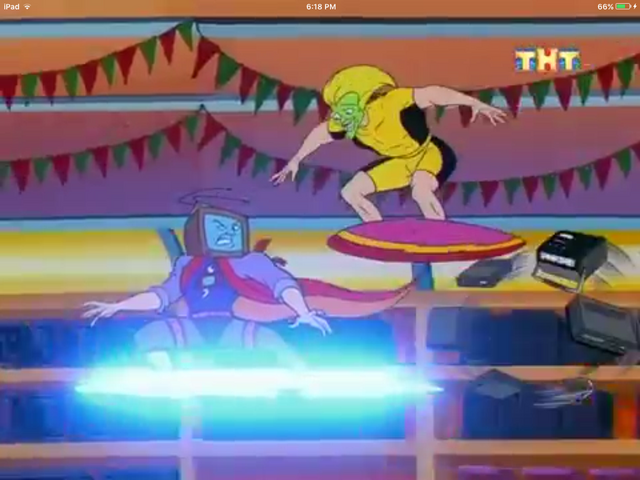 File:ChannelSurferMaskimage1.png
