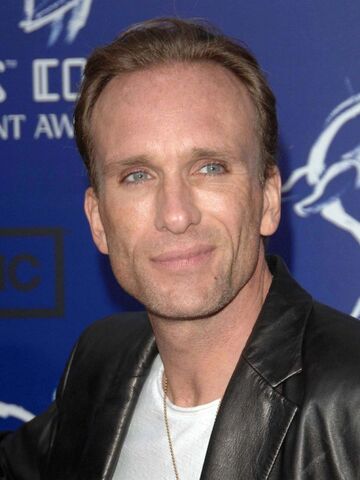 File:Peter-greene 0 1396551962.jpg