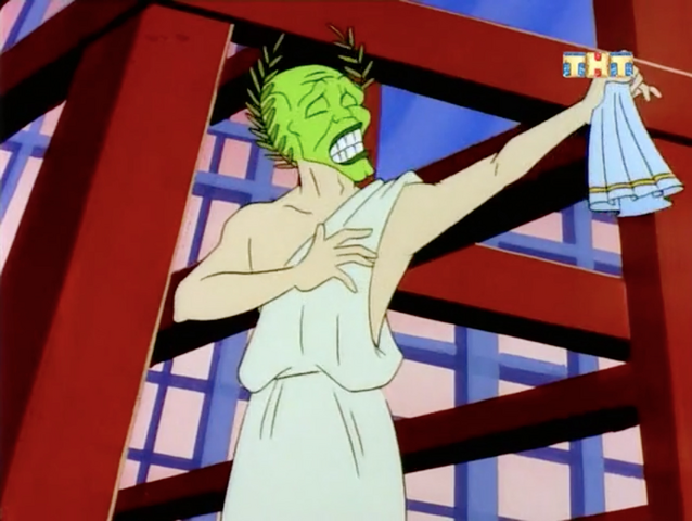 File:Costume5 ep2.png