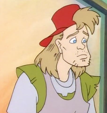 File:Dak.png