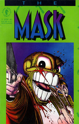 File:Mask 001.jpeg