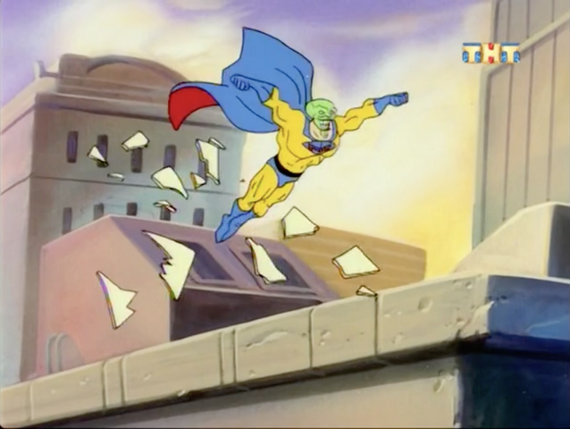 File:Costume7 ep4.png