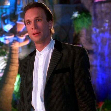 File:Dorian Tyrell.jpg