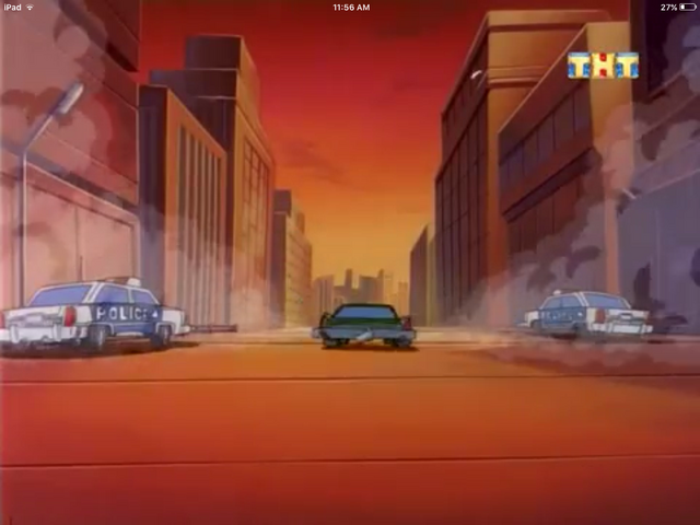 File:ECPDSquadCarsimage1.png