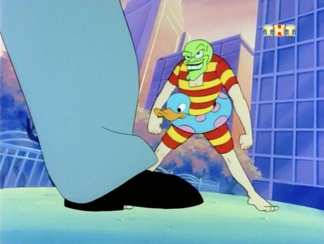 File:Costume3 ep2.png