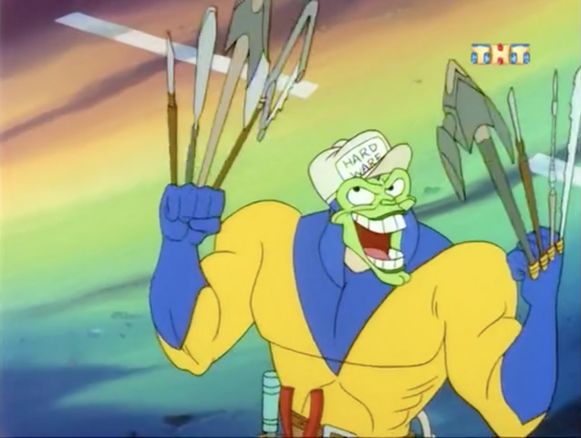 File:Costume4 ep4.png