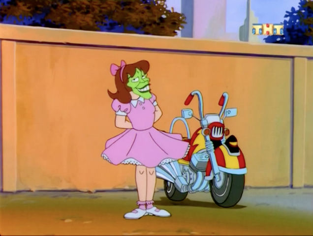 File:Costume4 ep3.png