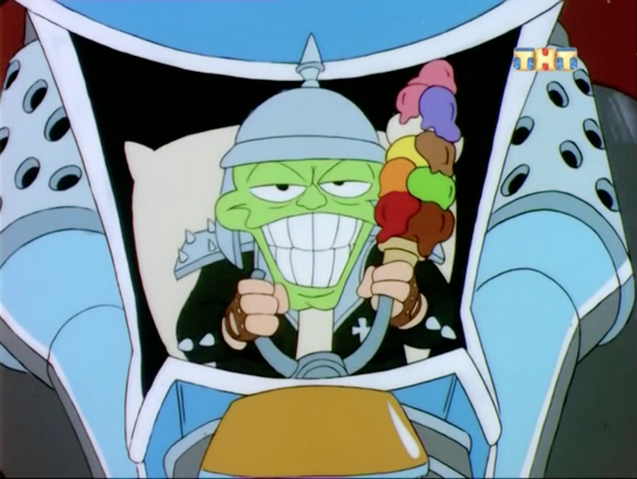 File:Baby Mask Costume4 ep3.png